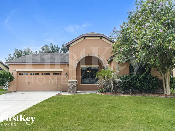 3086 Pointe Place Ave, Kissimmee, FL 34758