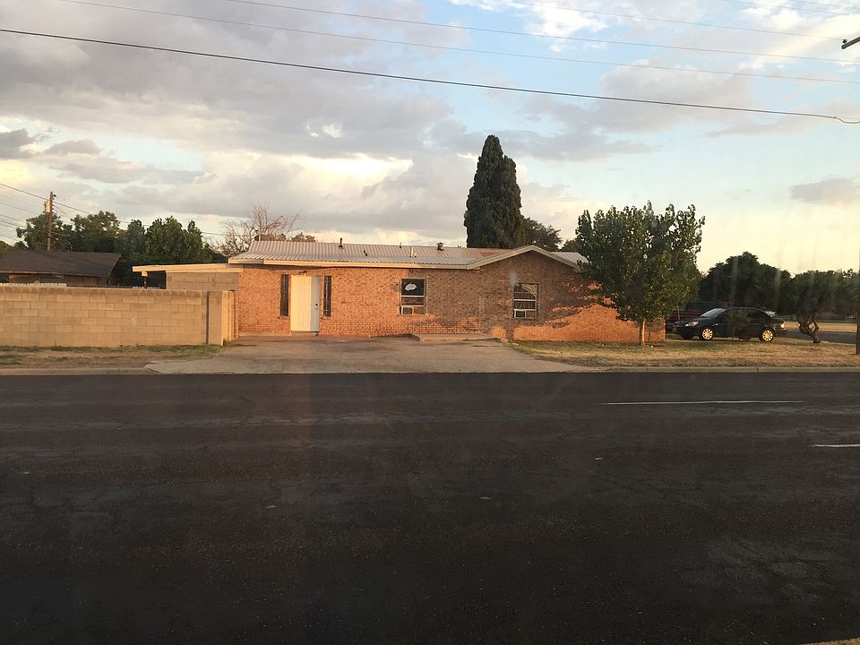 2nd image of 1801 Beckwood Pl #B