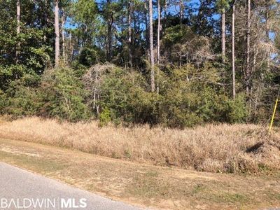 0 Marguerite Dr #64, Coden, AL, 36523