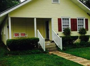 117 Margaret St, Mobile, AL 36607