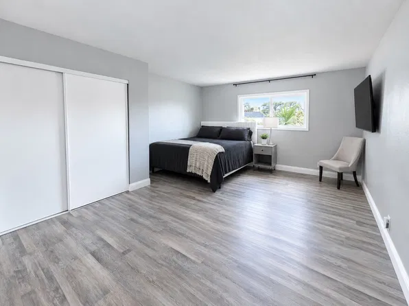 3315 Dakota Way, Las Vegas, NV 89169