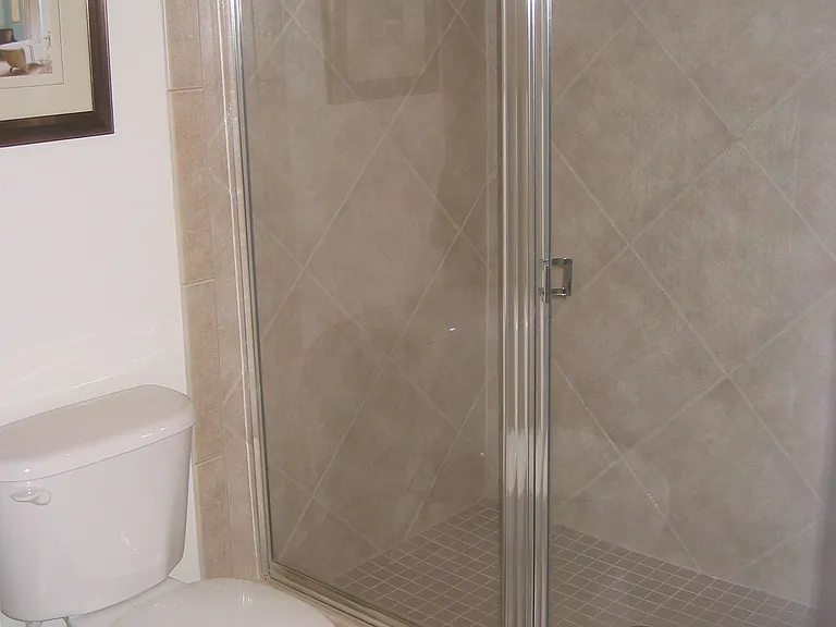 2080 S Ocean Dr #1503 — Photo 23