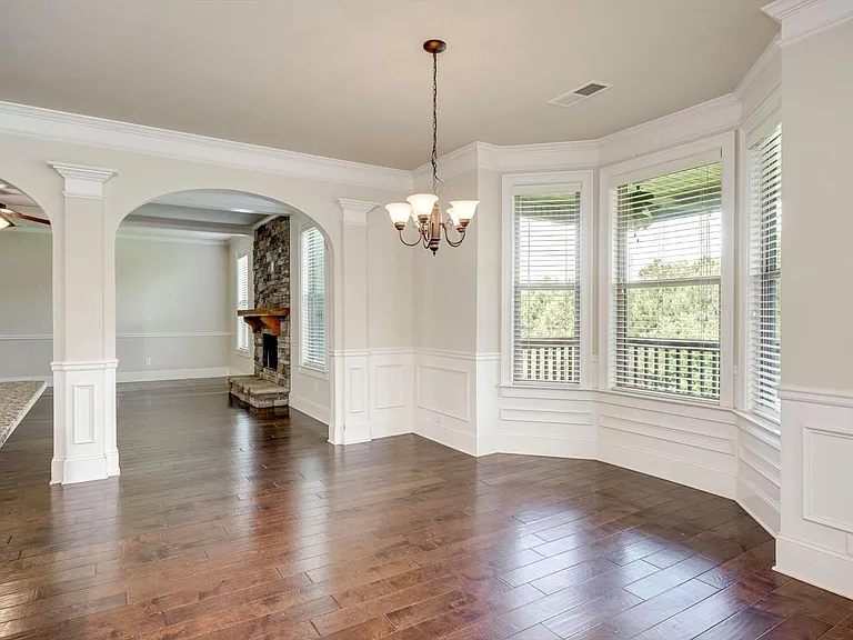 542 Oconee Cir — Photo 17