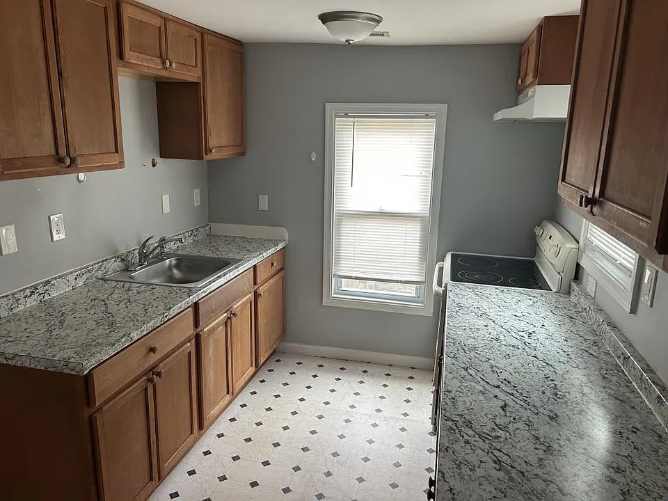 25 Marley Neck Rd