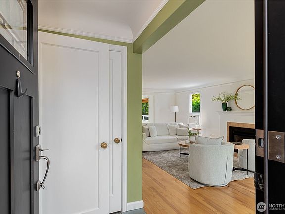 4th image of 1701 N 82nd Street