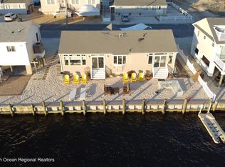 213 Sailfish Way, Lavallette, NJ 08735