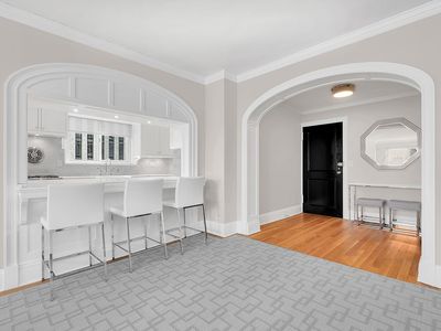 205 E 63rd St APT 19A, Manhattan, NY, 10065