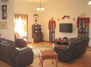 3 Cherry St, Burlington, ND 58722