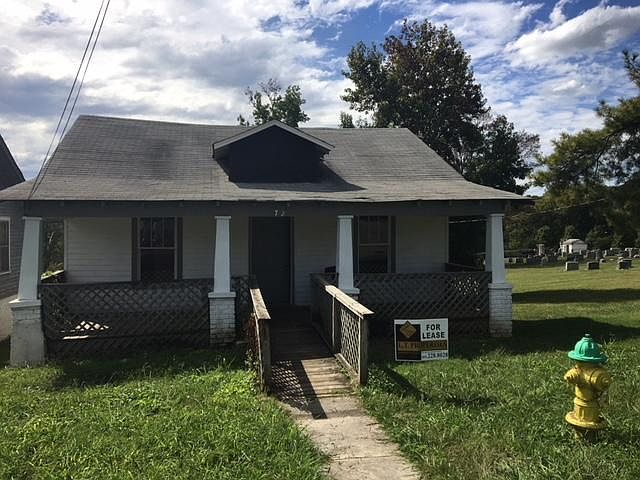 1st image of 1723 Mingle Ave