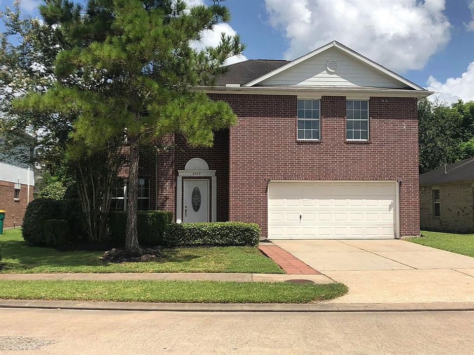 1st image of 3003 Centennial Village Dr