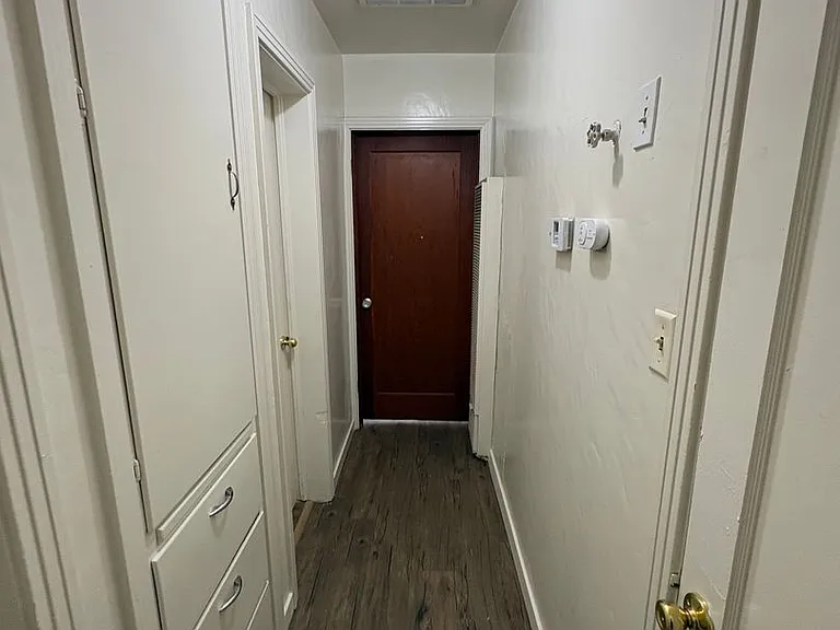309 W Noble Ave — Photo 14