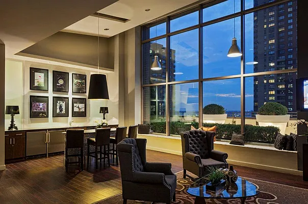 Rented by The Moinian Group | media 57