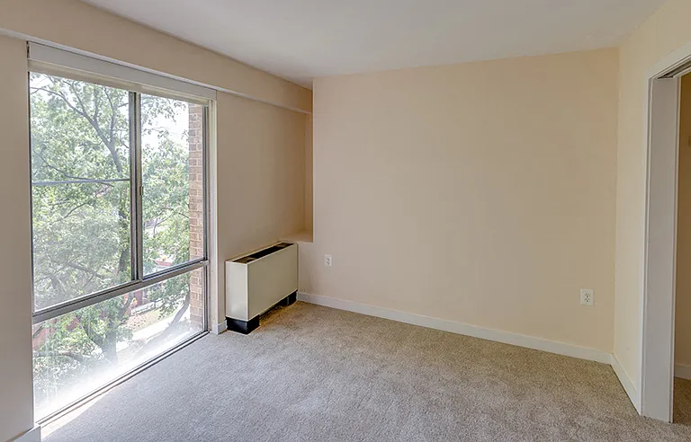 Channel Square Apartments — Photo 18