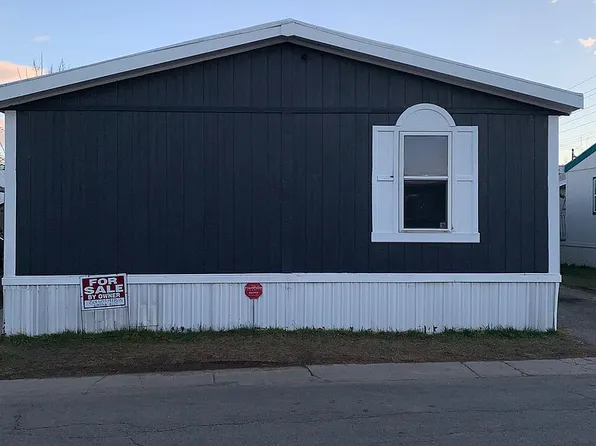 1285 W Waxwing St, Salt Lake City, UT 84123