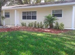 241 Watercrest St, Sebastian, FL 32958