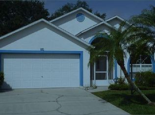 2689 Alicia Ln, Melbourne, FL 32935