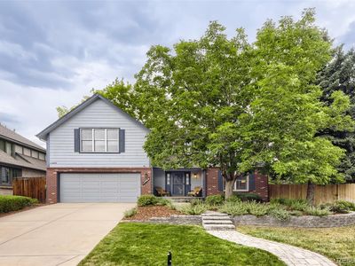 12469 E Harvard Drive, Aurora, CO, 80014