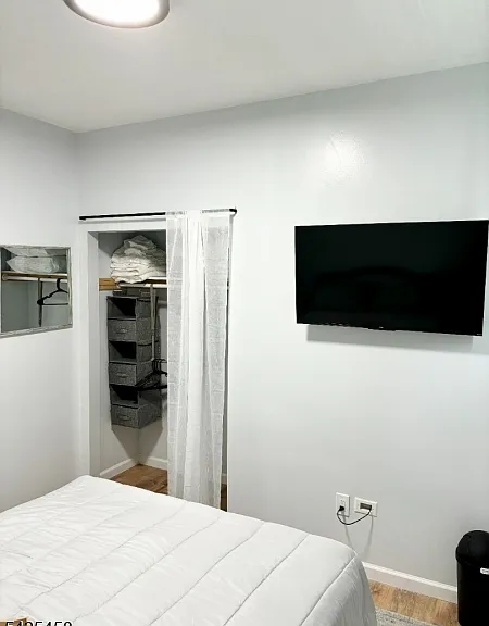 4402 Liberty Ave #2 — Photo 17