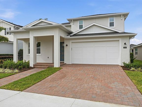 2nd image of 2430 Park Ridge St