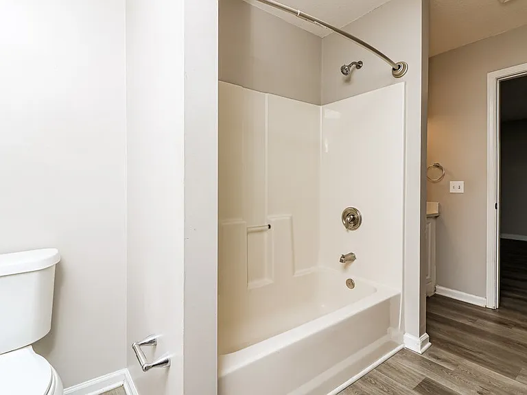 1146 Little Vine Church Rd — Photo 15