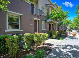50 Regency Park Cir UNIT 12104, Sacramento, CA 95835