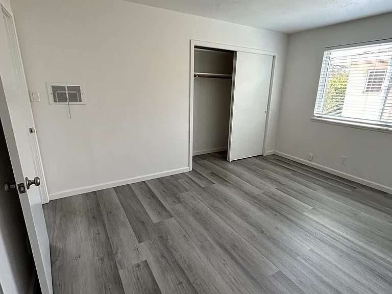 66 E 39th Ave #17 — Photo 6