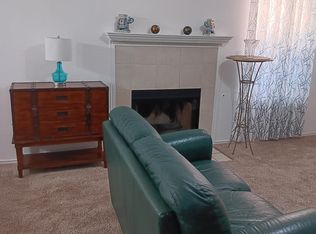 115 Tarango Ln, Irving, TX 75061