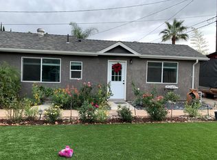 5929 Carpenter Ave #2, Valley Village, CA 91607