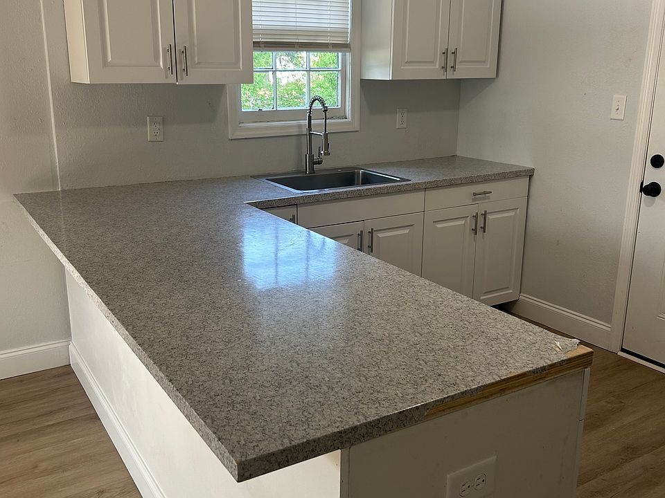 1st image of 2437 University Dr
