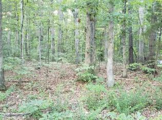 409 Cornwallis Ave, Locust Grove, VA 22508