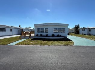 603 63rd Ave W LOT C18, Bradenton, FL 34207