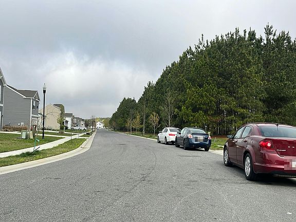5th image of 1664 Terrapin Cir