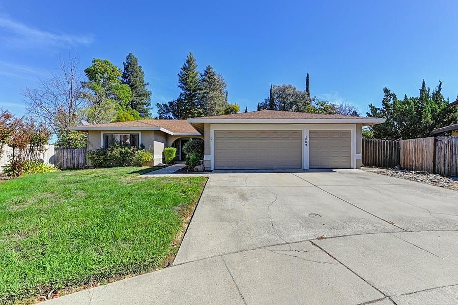 1st image of 1204 Panorama Ct
