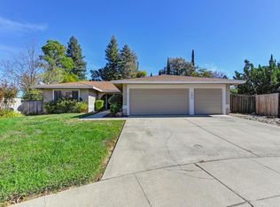 1204 Panorama Ct, Roseville, CA 95661