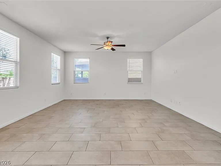 5344 Jade Crystal Ave — Photo 44