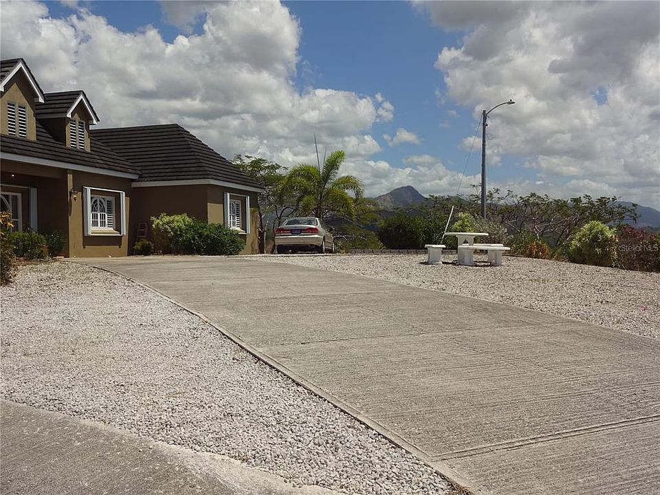 Carr 371 Yauco Bo Collores, Yauco, PR 00698 MLS PR9099562 Zillow