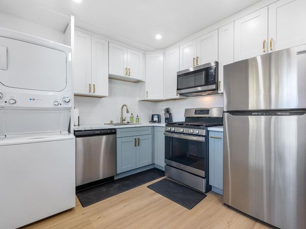 173 Brightwood Ave APT A