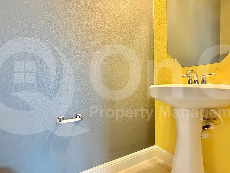 4400 Trinity Woods St — Photo 24