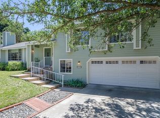 334 17th St, Paso Robles, CA 93446