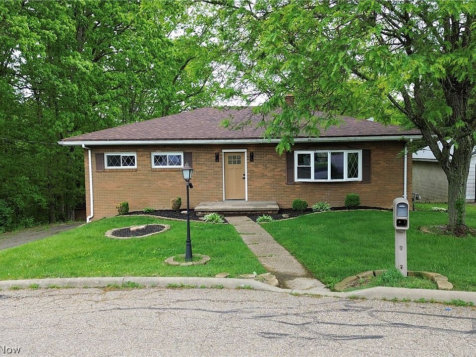 1st image of 183 Meadow Rd