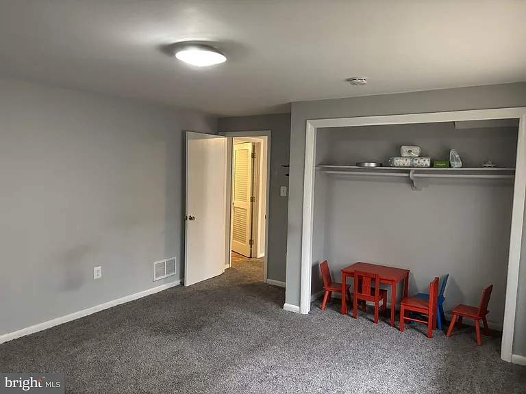 1404 Morningside Dr — Photo 9