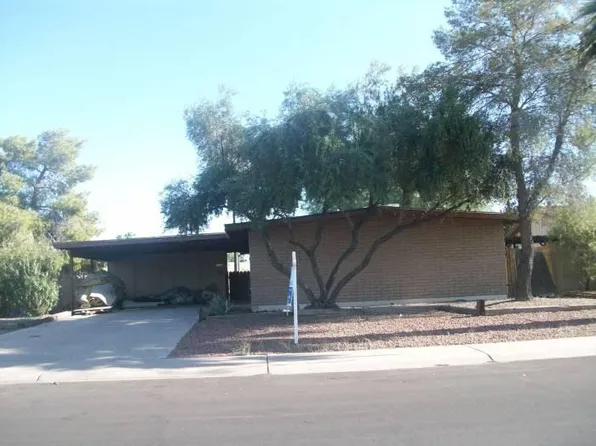 1307 E Broadmor Dr, Tempe, AZ 85282