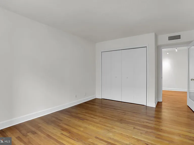 1101 Saint Paul St #305 — Photo 22
