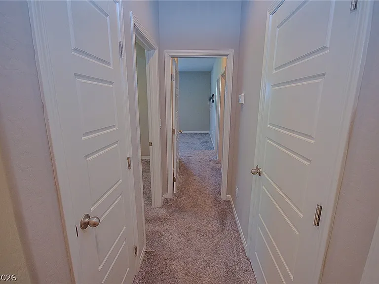 541 Tokopah Falls St — Photo 18