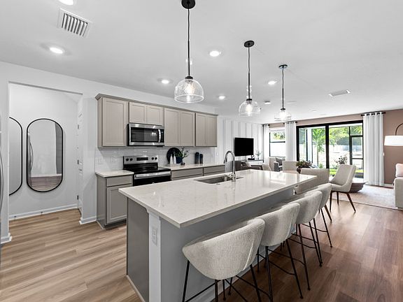 Discover townhomes for sale in Bonita Springs, FL