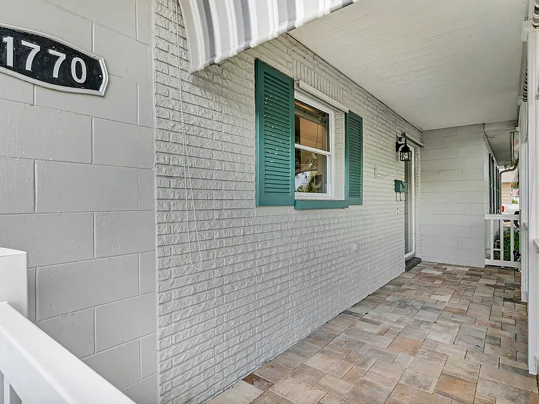 1770 S Merrimac Dr — Photo 28