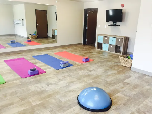 Citadel Apartments, 119 Irvine Loop #Ab2aa8384, Bismarck, ND 58504