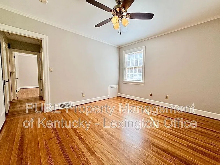484 Hart Rd — Photo 21