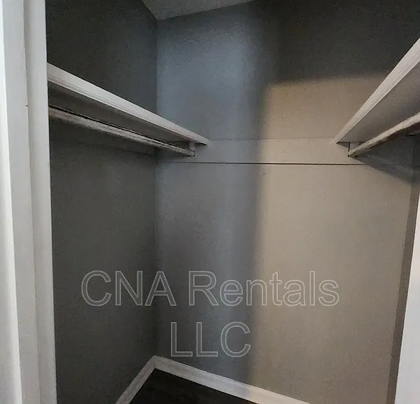 106 Wallace Rd SE #110 — Photo 10