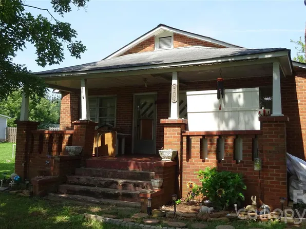 3511 Fallston Rd, Shelby, NC 28150